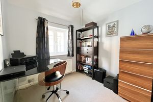 Photo 15- click for photo gallery